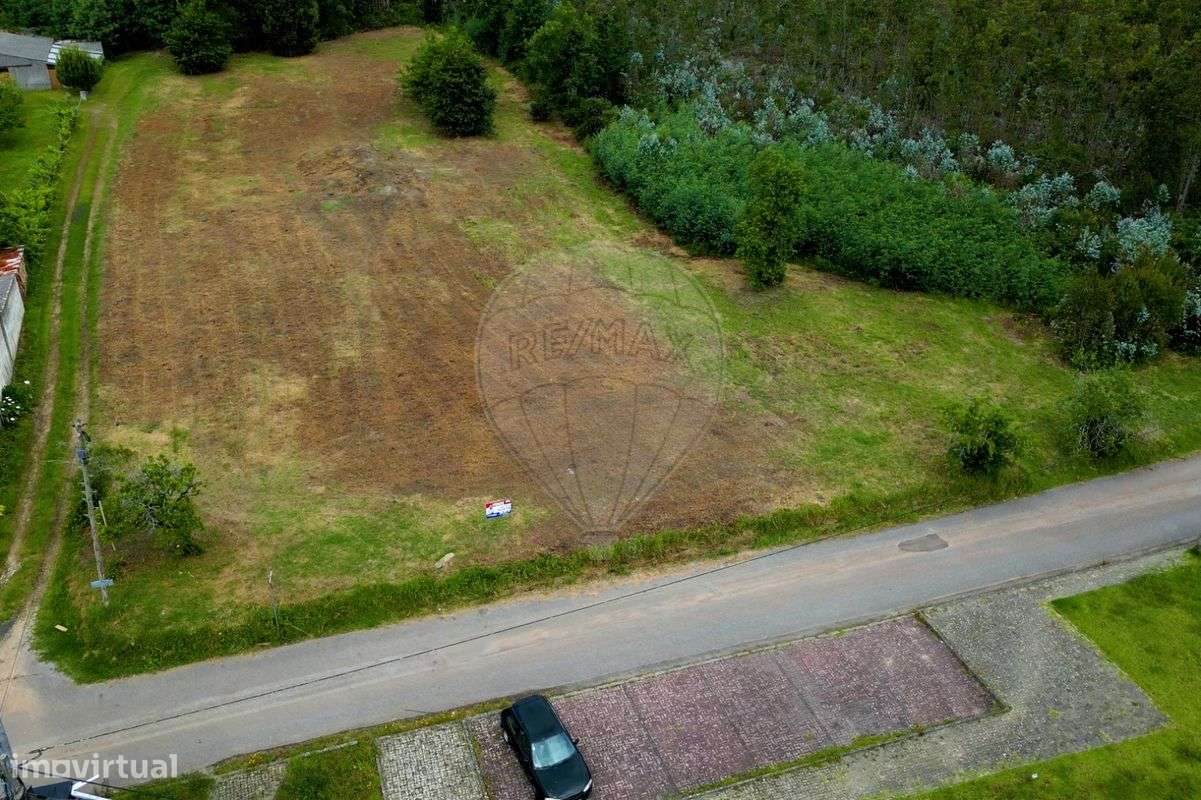 Terreno  para venda - Grande imagem: 5/19