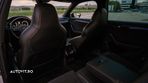 Skoda Superb 2.0 TSI DSG 4X4 Sportline - 11