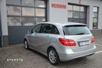 Mercedes-Benz Klasa B 180 (BlueEFFICIENCY) 7G-DCT - 6