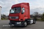 Renault Premium 460 DXI - 1