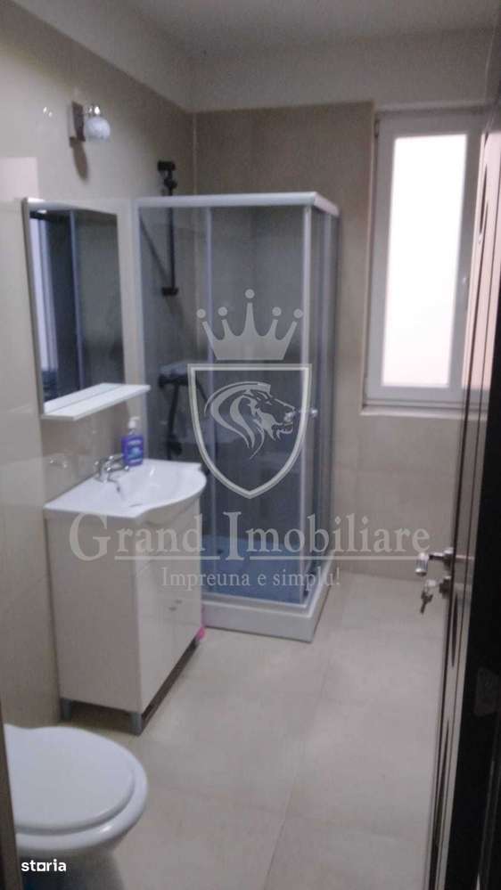 Apartament 2 camere de inchiriat 37mp, zona Eroilor - Imagine principală: 4/5