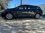 Renault Megane Grandtour dCi 95 FAP LIMITED - 18