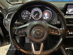 Mazda 6 M6 SW 2.2 SKY-D Excellence Navi - 19