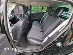 Renault Megane 1.4 16V TCE Bose Edition - 20