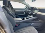 Peugeot 508 SW 2.0 BlueHDi Allure EAT8 - 14