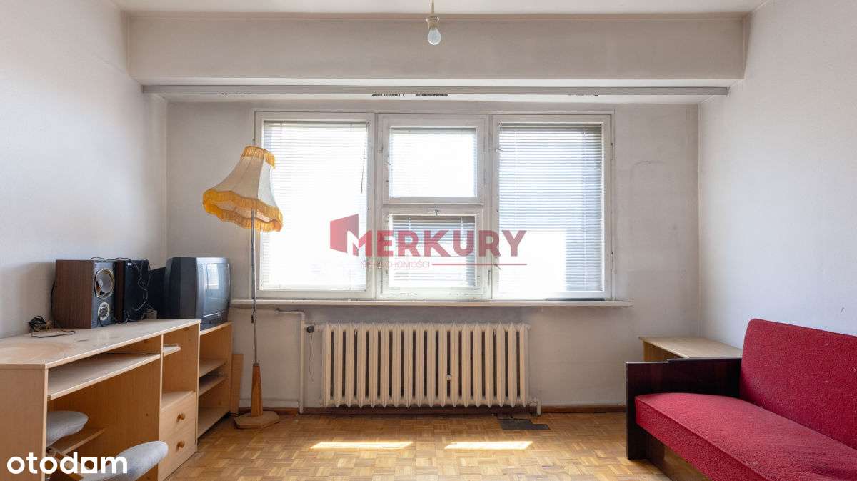 Inwestycja | mieszkanie jedyne na piętrze-15