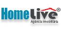 Agência Imobiliária: Homelive Imóveis