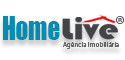 Homelive Imóveis