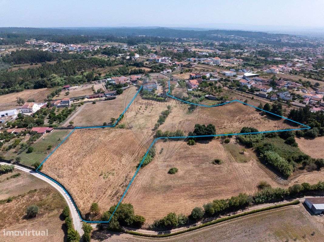 Quinta T6 para venda - Grande imagem: 2/50