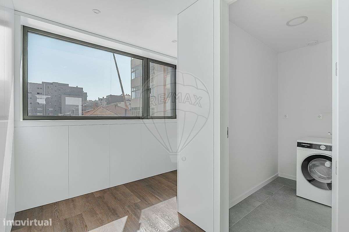 Apartamento T1 para venda - Grande imagem: 5/22