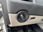 Volkswagen Transporter T6 2.0 TDI 150KM 4 Motion - 21