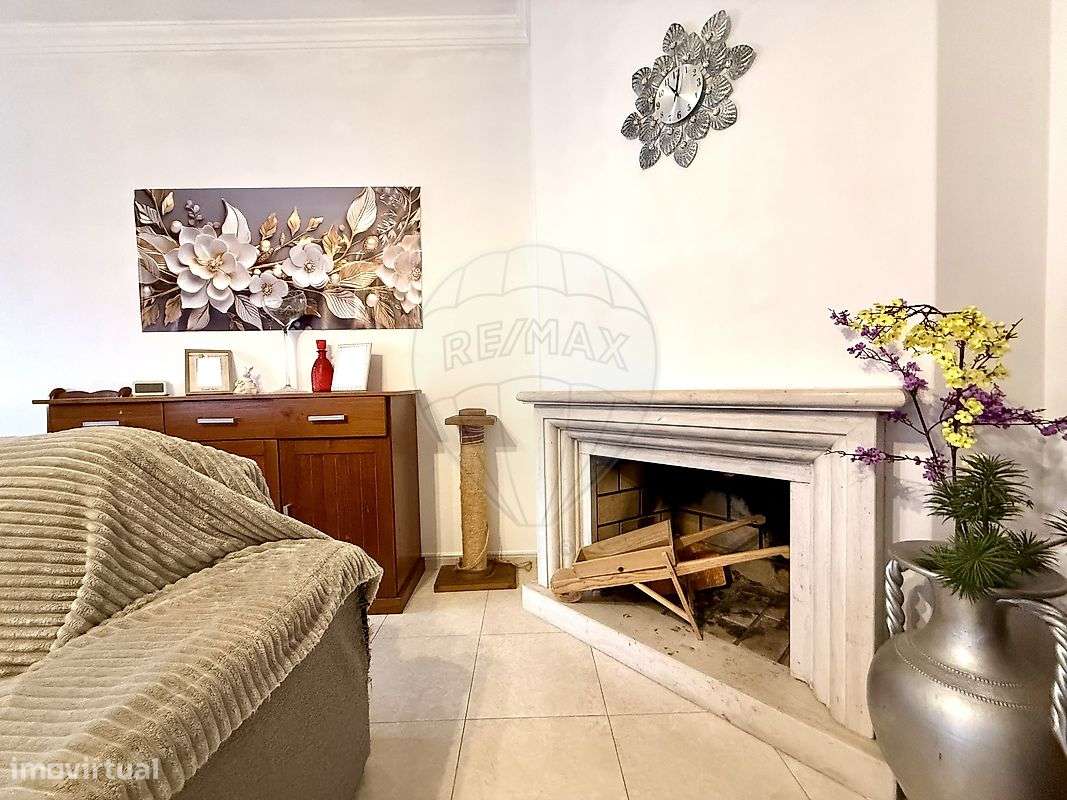 Apartamento T3 para venda - Grande imagem: 4/22