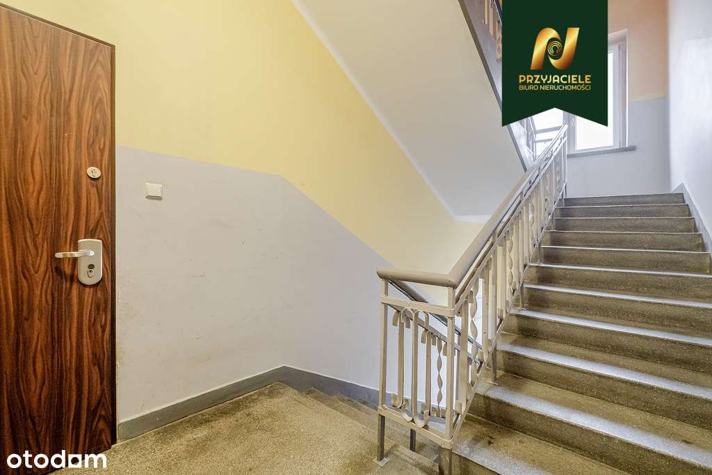 Gdynia Centrum 2 pokoje pod klucz inwestycyjnie-15