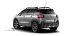 Citroën C3 Aircross 1.2 PureTech Plus S&S - 2