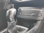 Peugeot 308 1.6 e-HDi Active - 33