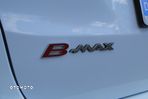 Ford B-MAX 1.0 EcoBoost Colourline - 40