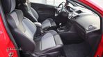 Ford Fiesta 1.6 T ST - 14