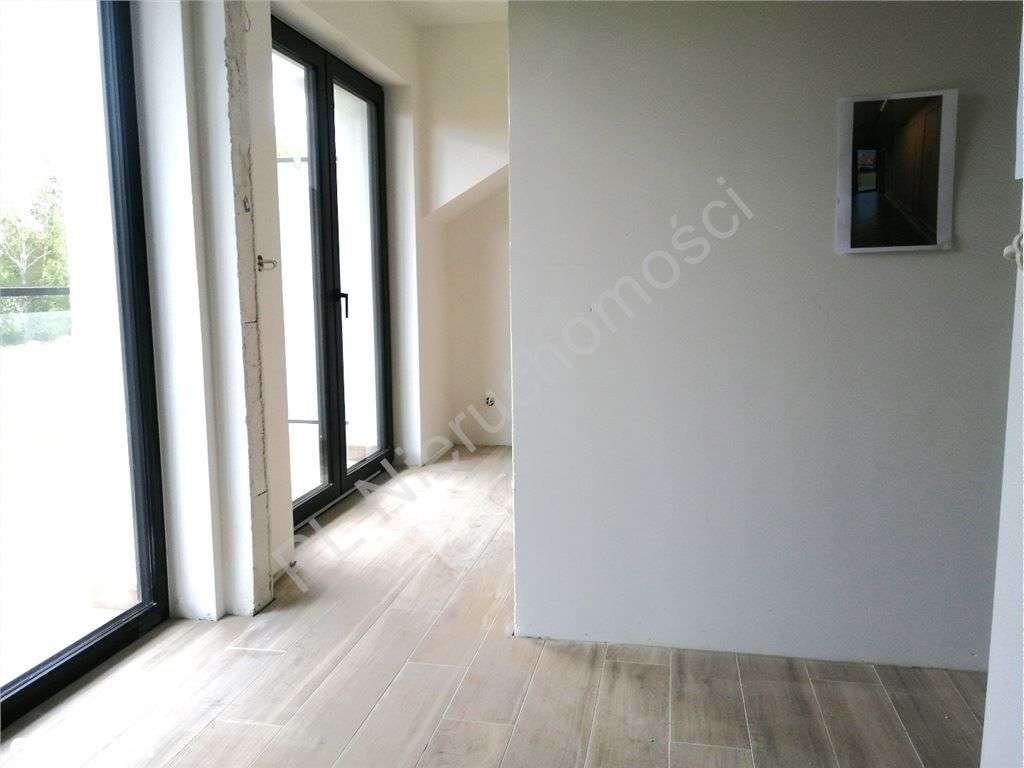 Dom, 146 m², Mińsk Mazowiecki-8