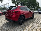 Mazda CX-5 2.0 Homura 2WD - 6