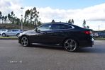 BMW 216 Gran Coupé d Pack M - 12