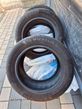 Opony Michelin Primacy 4 - 6