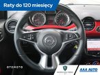 Opel Adam - 15