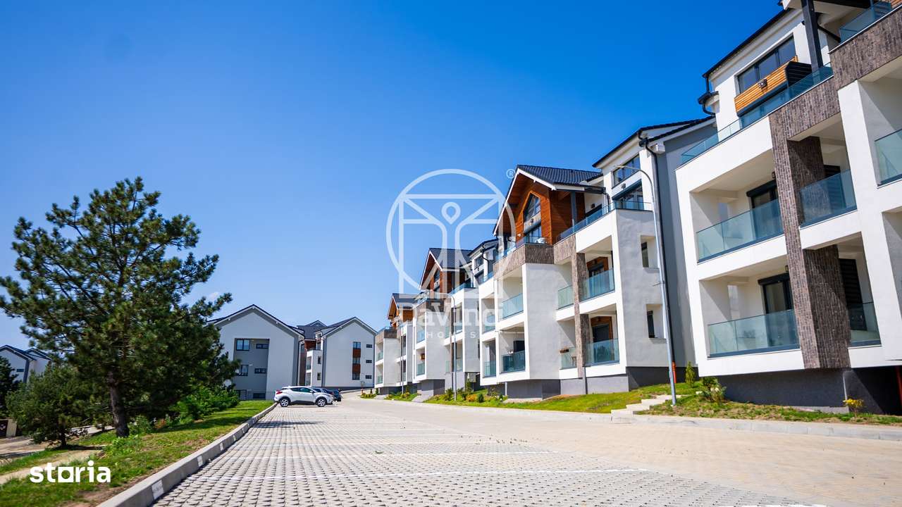 Direct dezv. - Ap. 3 camere la cheie + balcon, jaluzele electrice - Imagine principală: 2/9