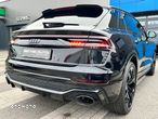 Audi RS Q8 TFSI mHEV Quattro Tiptronic - 29