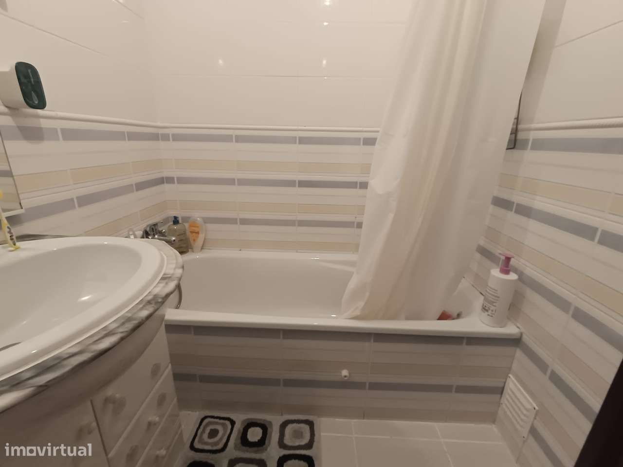 T2 na Figueira da Foz | Excelente Oportunidade de Investimento-16