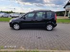 Skoda Roomster 1.4 16V - 20