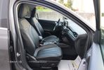 Ford Focus 1.0 EcoBoost Vignale Aut. - 12