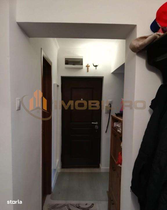 Apartament 2 camere zona GARASemicentral-3
