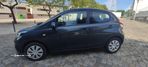 Peugeot 108 1.0 VTi Active - 33