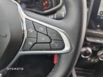 Renault Clio E-TECH Hybrid 140 INTENS - 31