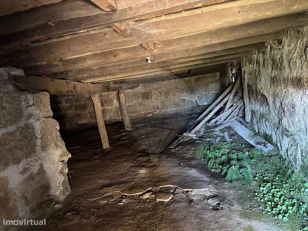 Moradia T4 para venda - Grande imagem: 4/8