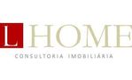 Real Estate agency: LorenaHome
