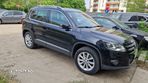 Volkswagen Tiguan 2.0 TDI CR DPF 4Motion Sport&Style - 4