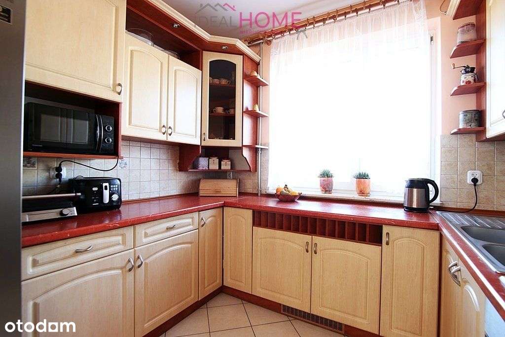 Sprzedam dom - Rzeszów ul. Dębicka-5