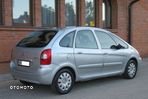 Citroën Xsara Picasso 1.6 HDi FAP Tendance - 8