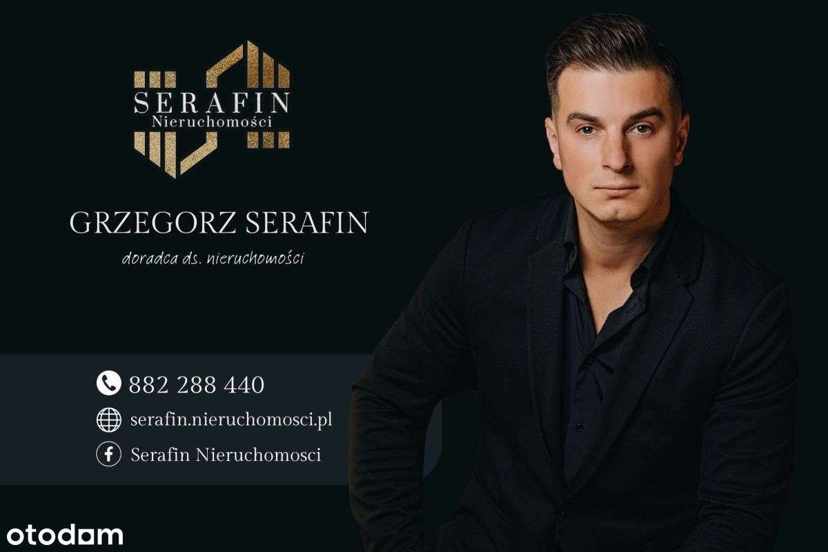 Trzypokojowy apartament z widokiem na Szrenicę-19