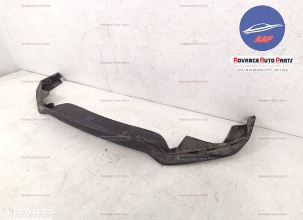 Fusta spate cod 71502TGGA000 - originala Honda Civic 10 2015 2016 2017 2018 2019 2020 OEM - 2