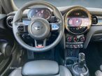 MINI Cooper Premium Extra Yours Auto - 10