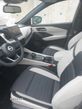 Nissan Qashqai 1.3 DIG-T mHEV Tekna Xtronic - 6