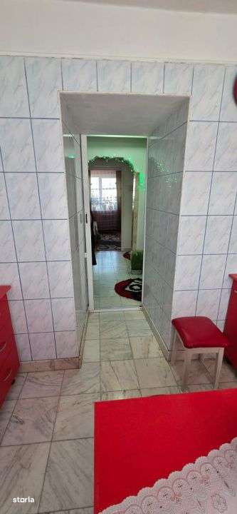 3 camere Banat - Imagine principală: 4/19