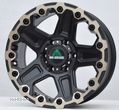 185560 CF FELGI 18 6x139,7 CADILAC ESCALADE TOYOTA - 4