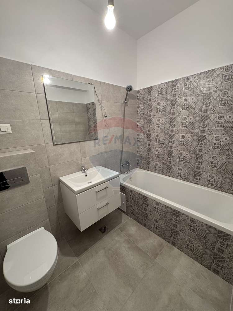 Apartament 2 camere de inchiriat, Popesti Leordeni - Imagine principală: 5/12