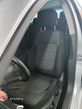 Volkswagen Passat 1.6 TDI Comfortline - 14