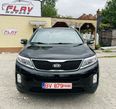 Kia Sorento - 33