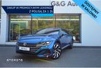 Volkswagen Arteon 2.0 TSI R-Line DSG - 1