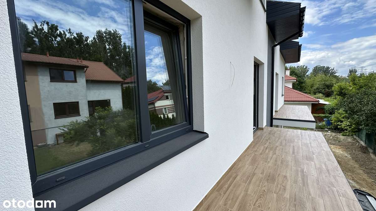 Dwupoziomowe bezczynszowe mieszkanie | Bez PCC i PROWIZJI-1